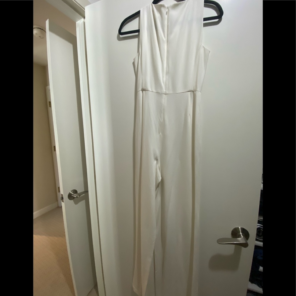 Jumpsuit - Picture 2 of 3